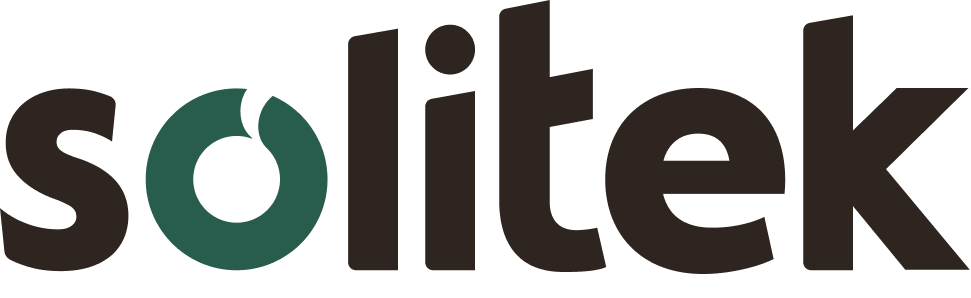 logo Solitek