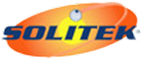 Logo Solitek HQ